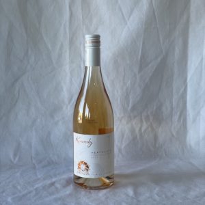 Kennedy 'Pink Hills' Rosé
