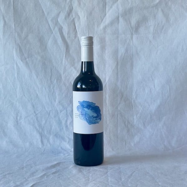 From Sunday Shiraz