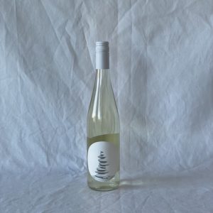 Géologie Riesling 2023