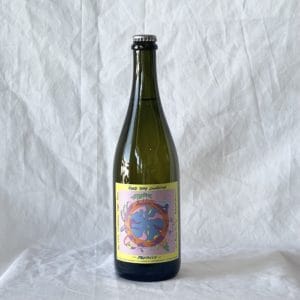 Good Day Sunshine Prosecco 2023
