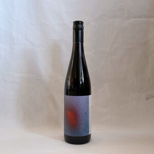 athletes of wine alto! alto!! rosso 2022