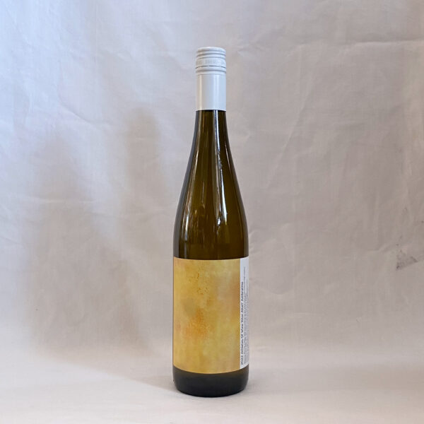 athletes of wine vino athlético macedon pinot noir 2022