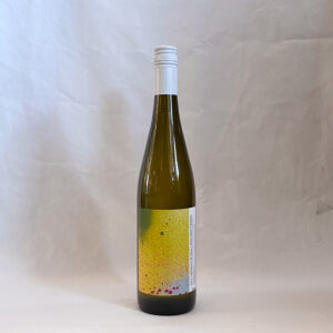 athletes of wine vino athlético macedon pinot noir 2022