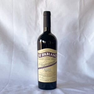 athletes of wine vino athlético macedon pinot noir 2022