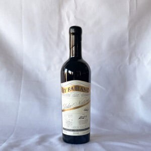 athletes of wine vino athlético macedon pinot noir 2022