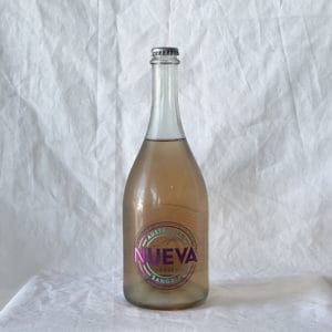 Nueva Rose Sangria