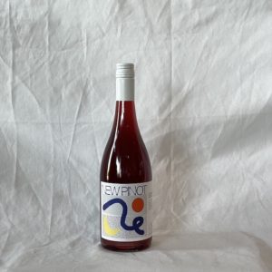 Lansdowne Wine New Pinot 2023