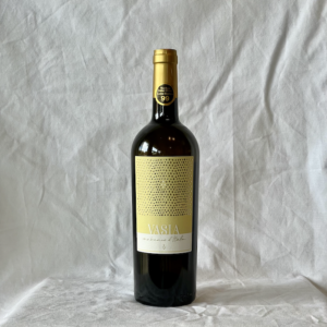 La Bollina Vino Bianco d'Italia "Vasia"