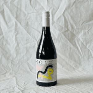 Lansdowne Pinot Mac 2023