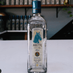 arette tequila 100%agave