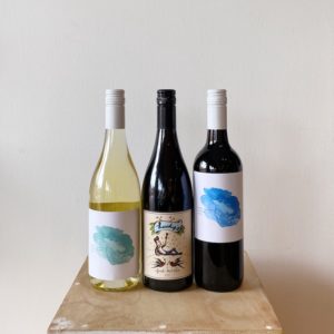 fathers day the wine dad pack