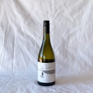 what we're drinking