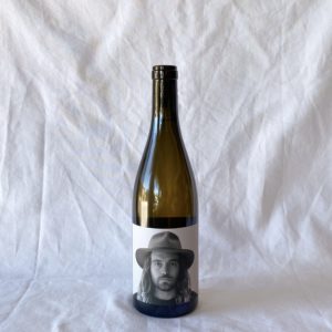 what we're drinking
