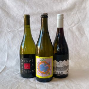 picnic pack