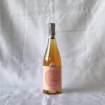 essential white wine pack