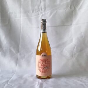 essential white wine pack