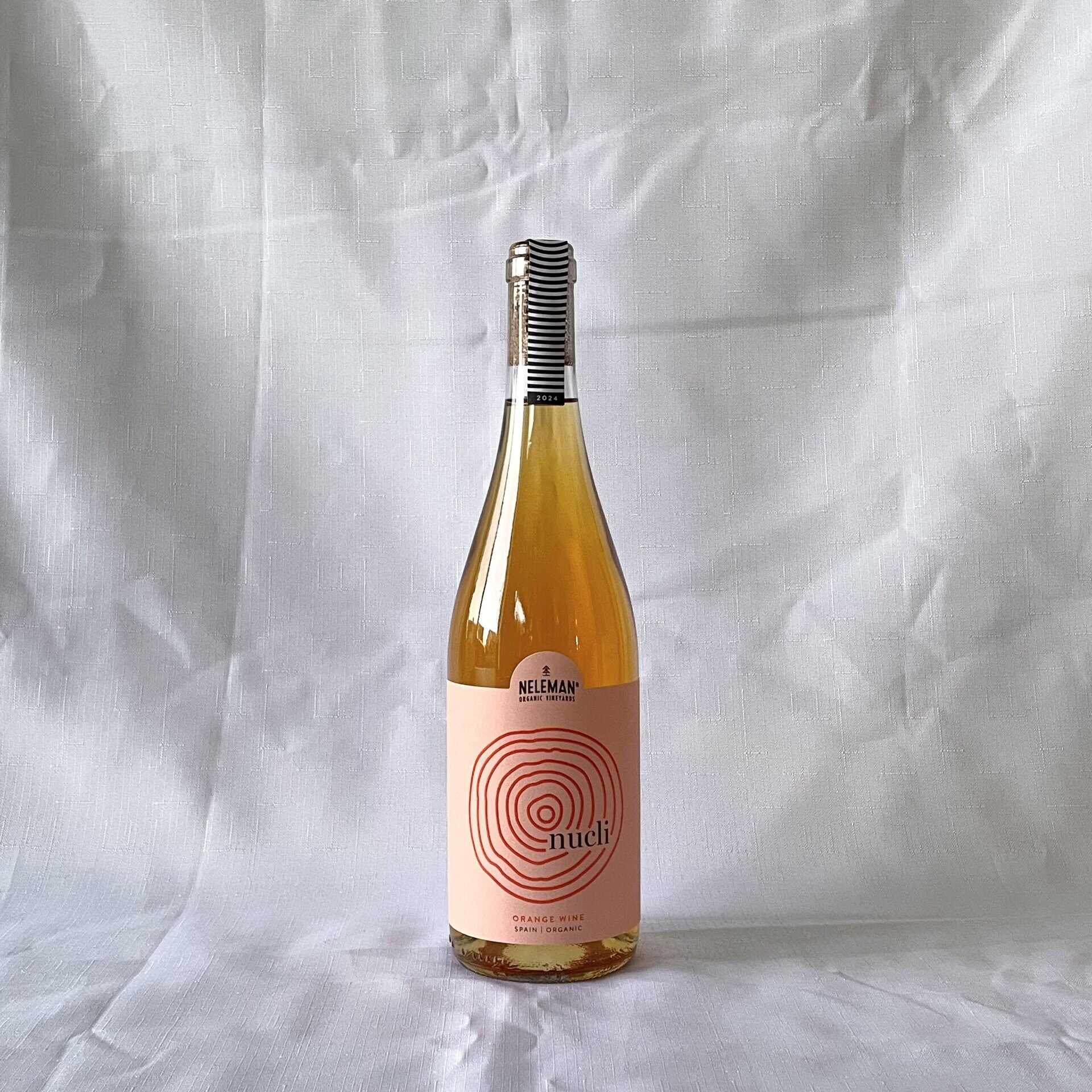 essential white wine pack