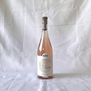 essential white wine pack