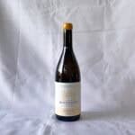 essential white wine pack