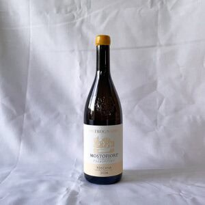 essential white wine pack