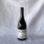 essential white wine pack