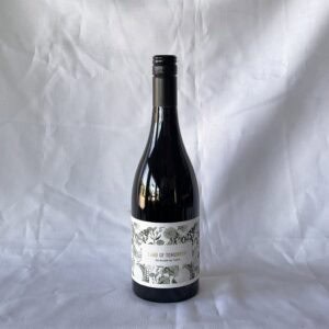 essential white wine pack