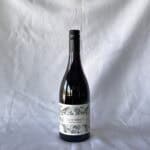 essential white wine pack
