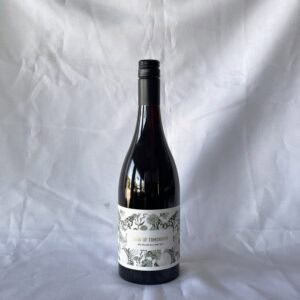 essential white wine pack
