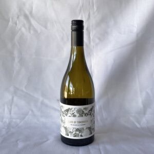 essential white wine pack