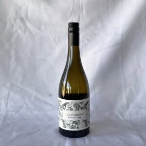essential white wine pack
