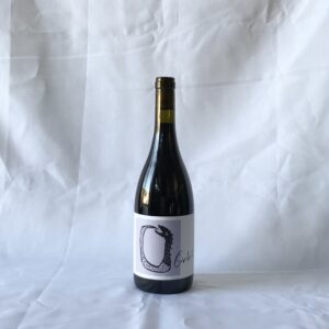what we're drinking