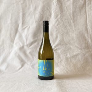 essential white wine pack