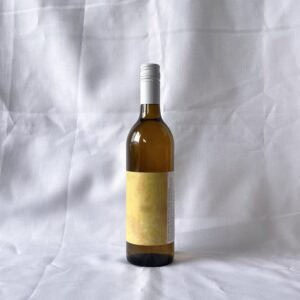 athletes of wine alto! alto!! bianco
