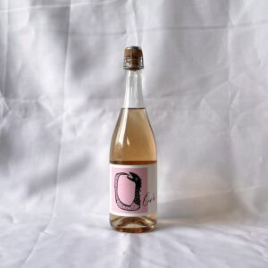 athletes of wine alto! alto!! bianco