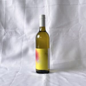 athletes of wine alto! alto!! bianco