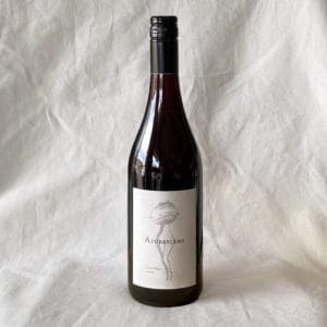 azurescens pinot noir 2021