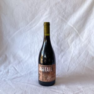 arc pinot noir