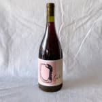 tinto de rulo pipeno pais