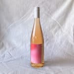 lansdowne pinot rose