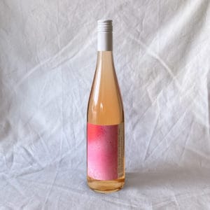 lansdowne pinot rose