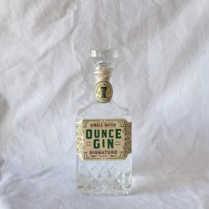 doom juice rouge