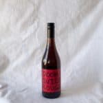 doom juice rouge