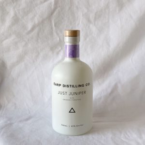 doom juice rouge