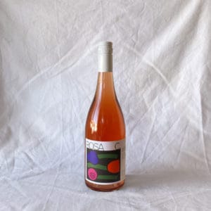  stock incoming doom juice skins