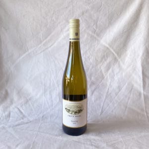 burklin wolf hommage a luise pfalz riesling