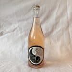 altina (non alc) finger lime sauvignon blanc