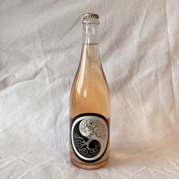 altina (non alc) finger lime sauvignon blanc