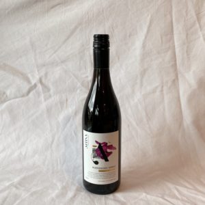 altina (non alc) pepperberry shiraz