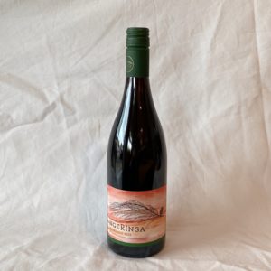 altina (non alc) finger lime sauvignon blanc