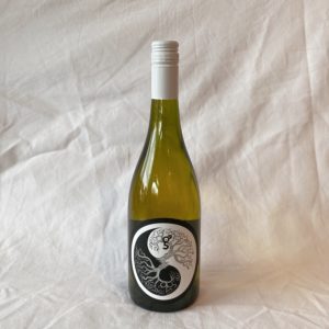 altina (non alc) finger lime sauvignon blanc